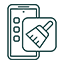 Industry Focused Expertise